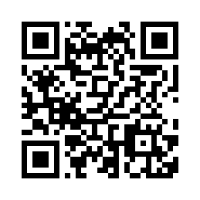 QR Code for 1CMftzdJD1CMhVj5UfHAhMEWnGJTxtbSus