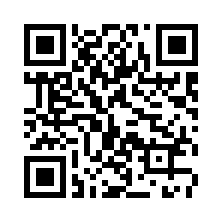 QR Code for 1CMfunNyk5xGkzU4Gf6QakNi7ECXcMBDcS