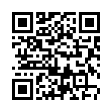 QR Code for 1CMfvcryarpmE5VecF1gGWiYQF3k34qhBo