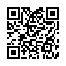 QR Code for 1CMfveX9UvDMmLdvkzZgMGBRcHCJZoZSLD