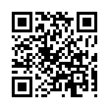 QR Code for 1CMfvzwf8PdsiCBdgzmrTHjTuEzX2XJtWi