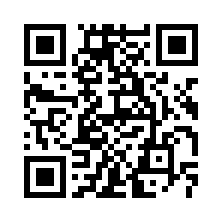 QR Code for 1CMfx2GDxqCRUWLCus4EfWXguK2NkePSt3