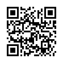 QR Code for 1CMfyPsTVGASEwHs3f7b8Lr388FMNHh5Wn