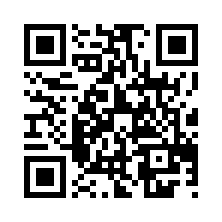 QR Code for 1CMfzdMb3GTPriPXgpjjDoC7pi1tjGDoXg