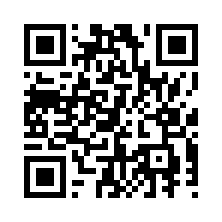 QR Code for 1CMfzh2b7tHYrGLfJp5Wfo2mD4Dp5WLbSd