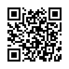 QR Code for 1CMg2Jn5H9zAXRVv4MRAvmew91AFuGSxnX