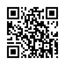 QR Code for 1CMg2PwfhygwKejY7ofZaapDXZAwCTC64D
