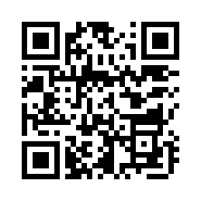 QR Code for 1CMg4WRQ6YZHxHiaNUeiidTubEdiPmWGom
