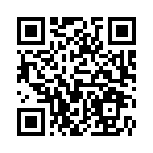 QR Code for 1CMg6UNchMTDKwKSA6h1BmfDfDBAkoybYk