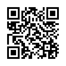 QR Code for 1CMg6ao4wT2cco4Azf4ZS3TbXZinvjkryv