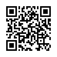 QR Code for 1CMg72BpG1UXW2hQ6iEYQJNvPQWCi9Wdvb