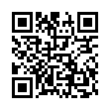 QR Code for 1CMgA23mpozsVGyX2yn8Cim7JCYJWFYGYR