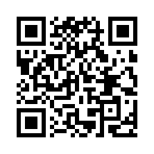QR Code for 1CMgBhFJTZQcMFeNsx5zHvAWHjWkRJS9vX