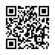 QR Code for 1CMgBqFU4mt34ffEd2dUAcmfCtJzFEJRLe