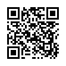 QR Code for 1CMgCUjZbTtsLx59LfSnxank8vbbebpgPi