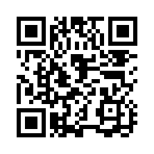 QR Code for 1CMgErXC9KydLiBZ6aBLSHhbC4cuSA7n9U