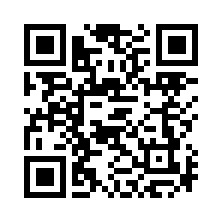QR Code for 1CMgFbPZBawM9YDbaJLEbc6b97cXrx2pM1