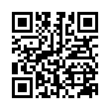 QR Code for 1CMgGdiRMBvqUyH3e4S5hd7JC4T38Gfzaa