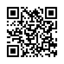 QR Code for 1CMgHkS72LbMYSbtRYTcWtdZ5vxank5g4w