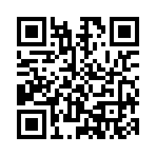 QR Code for 1CMgLant5qRz2uTkRVEcNeAVsKSD2JMtaP