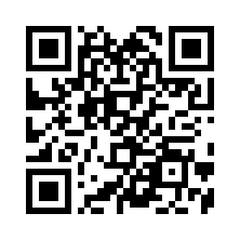 QR Code for 1CMgNXf151mdWE85NkdCLDLShEaAEBsrd2