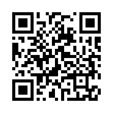 QR Code for 1CMgRZjdQ4T52PB3DPYWfATMdWHKUvGtfR