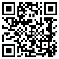 QR Code for 1CMgUwRgpQaCtP3x3LL7QLBKXxfxVsYVDR