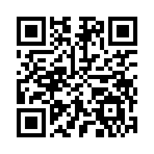 QR Code for 1CMgXXKk87CwkCwCUfqaknd5ASJsmbYqAE