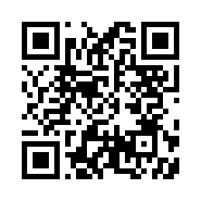 QR Code for 1CMgYXT1Sz9R4jaerpn4e8NqiprmyFQoCE