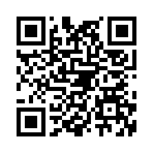 QR Code for 1CMgZJPFaHFhkj8DoB2CWC2hiLjVzLNtXa