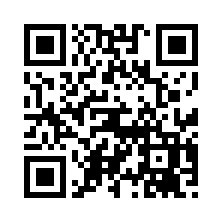 QR Code for 1CMgbJFVK47Z6itJetjQFgLATd9NZ3RtrQ