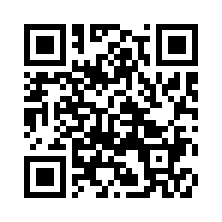 QR Code for 1CMgfiodKrxF79XPdwkPemQC8vSrwJbLPJ