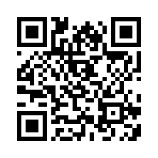 QR Code for 1CMgg5RpQeL5vmSUNC3xMUtkNkFRbe1CnZ