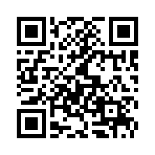 QR Code for 1CMgi8t73fCTbKbEurjPTKapHNRUX8GDzs