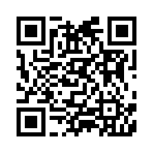 QR Code for 1CMgiTzUD37L2pGJg5P6MyBHdAFULDavVz