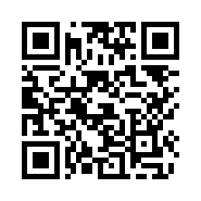 QR Code for 1CMgkYJQrg4hVM16JUXexihkNyX3KLCATW