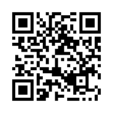 QR Code for 1CMgrorE2xnhFsNEL76TdetBmP4MyeFjGs
