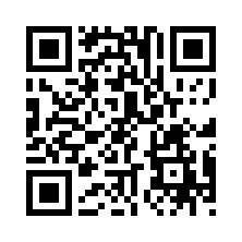 QR Code for 1CMgsSbJm4E7Kn8QTr5aD3LeShgnrmLRUf