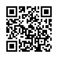 QR Code for 1CMgurdeTUd17UAsxger4ZEiKB2GUd3mXw