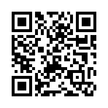 QR Code for 1CMgxp8pTA3RhUTGvu8Mjv9Fyhe6oeMWug
