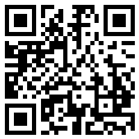 QR Code for 1CMh14aMHeTkbN4PaJH3BGFGCEsQP2BHkL