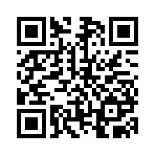 QR Code for 1CMh1xitAo3rmAwxZmLbGes7AZKyyirTxE