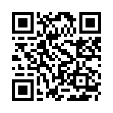 QR Code for 1CMh2etuitCxm5yovZRVCJCKuHAQmKN1W2