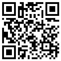 QR Code for 1CMh67G4bNpnTrHMaJPwEBo5riWgvr7VCn