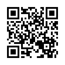 QR Code for 1CMh8CidyaXu9dSTt6vHzxrndjmoaCDbq9