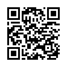 QR Code for 1CMh8tho7gLbbFx7rpvnbjR1tkckRUimBL