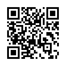 QR Code for 1CMh9y2ixf7uyC9dFUpQX3WedxsdL3dZPo