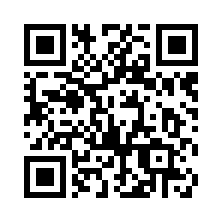 QR Code for 1CMhAQ4UCdGjDh7pZ5ZrcQyaK1rzxPyJsH