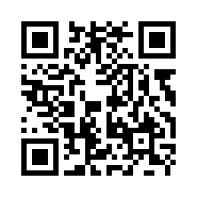 QR Code for 1CMhAfkguym7s2Mt3K9byntz7aaUGWNbfu