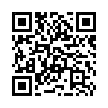 QR Code for 1CMhAk1G56UhEoBFLJ7M5gp9KGQ3CsomMT